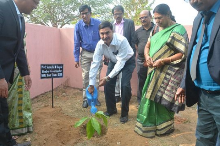 https://cache.careers360.mobi/media/colleges/social-media/media-gallery/15977/2019/2/21/Tree plantting of Sri Jayadev College of Education and Technology Bhubaneswar_Others.JPG